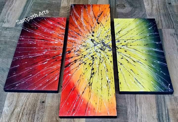 Big Bang